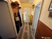 Casa Tulcea - zona BANCA TRANSILVANIA 