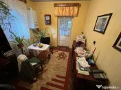 Casa Tulcea - zona BANCA TRANSILVANIA 