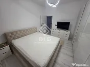 Casă modernă de vânzare – teren 460 mp – mobilată... 