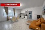 Apartament 2 camere | Mobilat și utilat | Zona Lidl - Mamai