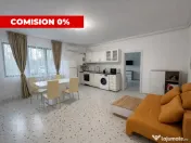 Apartament 2 camere | Mobilat și utilat | Zona Lidl - Mamai 