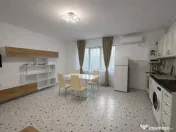 Apartament 2 camere | Mobilat și utilat | Zona Lidl - Mamai 
