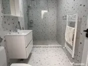 Apartament 2 camere | Mobilat și utilat | Zona Lidl - Mamai 