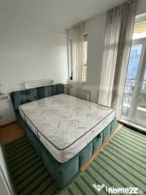 Exclusivitate! Apartament 2 camere, 57 mp, zona Lidl - Buna