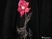 Jacheta absolut superbă 