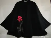 Jacheta absolut superbă 