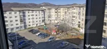 ???? Apartament 3 camere, 67 mp, zonă centrală