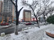 Sector 4 - Metrou Aparatorii Patriei - Str. Moldovita - 2 