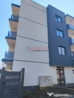 Investiție Sigură| Apartament 2 Camere premium S5