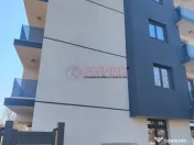 Investiție Sigură| Apartament 2 Camere premium S5