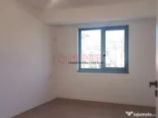 Investiție Sigură| Apartament 2 Camere premium S5