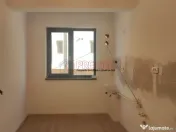 Investiție Sigură| Apartament 2 Camere premium S5