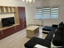 3 camere, P/4, renovat-Drumul Sarii
