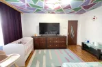 Apartament 2 camere-Mircea cel Batran-etaj 2-bloc fara risc