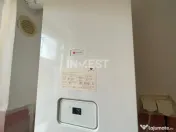 Apartament 2 camere-Mircea cel Batran-etaj 2-bloc fara risc 