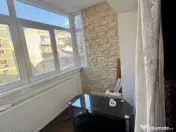 Apartament 3 camere ultracentral etaj 1 Simeria 