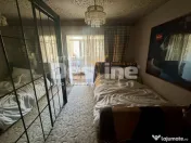 Apartament 3 camere ultracentral etaj 1 Simeria 