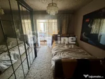 Apartament 3 camere ultracentral etaj 1 Simeria