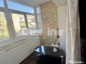 Apartament 3 camere ultracentral etaj 1 Simeria 