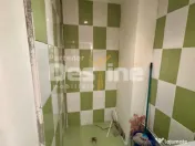 Apartament 3 camere ultracentral etaj 1 Simeria 