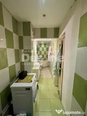Apartament 3 camere ultracentral etaj 1 Simeria 