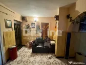 Apartament 3 camere ultracentral etaj 1 Simeria 