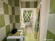 Apartament 3 camere ultracentral etaj 1 Simeria 