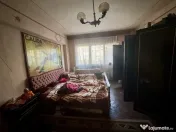 Apartament 3 camere ultracentral etaj 1 Simeria 