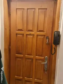 Apartament 2 camere Dr. Victor Babes