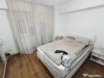 Apartament 2 camere Mircea cel Batran