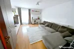 Apartament 2 camere, 63.50 mp, cartier Veteranilor