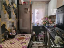 Apartament 2 camere, 40 mp, la parter, zona Micro 4