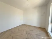 Vila individuala P 1E - 5 camere - 3 bai dressing - Ideal 