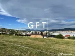 Opt parcele teren intravilan, zona Subcetate - suprafete ...