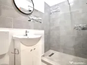 TITAN AUCHAN-RASARIT DE SOARE, APARTAMENT VEDERE PANORAMICA! 