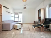 TITAN AUCHAN-RASARIT DE SOARE, APARTAMENT VEDERE PANORAMICA! 