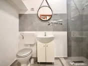 TITAN AUCHAN-RASARIT DE SOARE, APARTAMENT VEDERE PANORAMICA! 