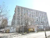 TITAN AUCHAN-RASARIT DE SOARE, APARTAMENT VEDERE PANORAMICA! 