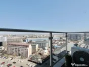 TITAN AUCHAN-RASARIT DE SOARE, APARTAMENT VEDERE PANORAMICA! 