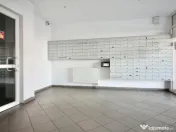 TITAN AUCHAN-RASARIT DE SOARE, APARTAMENT VEDERE PANORAMICA! 