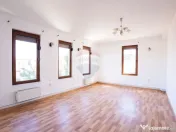 Casă individuală de Vânzare, 242mp utili+ teren de 380... 