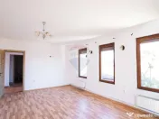 Casă individuală de Vânzare, 242mp utili+ teren de 380... 