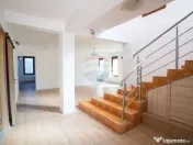 Casă individuală de Vânzare, 242mp utili+ teren de 380... 