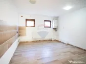 Casă individuală de Vânzare, 242mp utili+ teren de 380... 