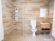 Casă individuală de Vânzare, 242mp utili+ teren de 380... 