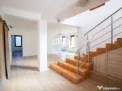 Casă individuală de Vânzare, 242mp utili+ teren de 380... 
