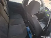 Ford fiesta, an 2006, 1.4tdi 