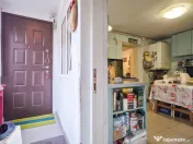 Casă cu teren de vânzare – Str. Propășirii, zona Ș... 