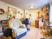 Casă cu teren de vânzare – Str. Propășirii, zona Ș... 