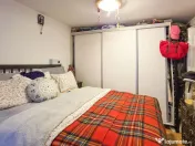 Casă cu teren de vânzare – Str. Propășirii, zona Ș... 